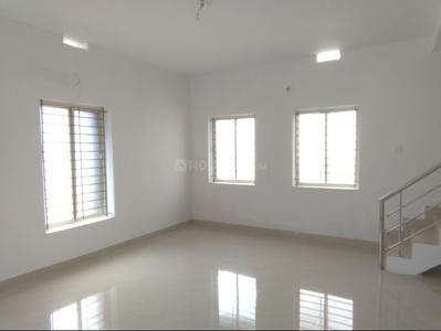 Gallery Cover Image of 2100 Sq.ft 3 BHK Villa for buy in Koorkenchery for 7850000