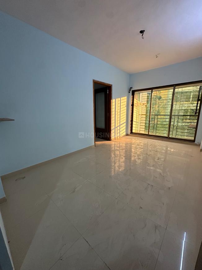 Apartment Mira Road House Room Bhk Flat For Rent In Mira Road Naya