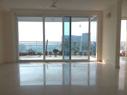 4 BHK Apartment