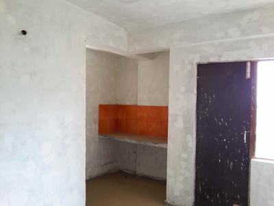 1 RK Independent Floor