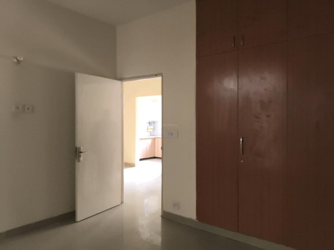 Oxford Square - Image 7