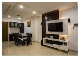 Gallery Cover Image of 1320 Sq.ft 2 BHK Apartment for buy in Parel for 37000000