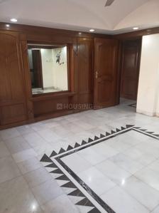 Gallery Cover Image of 1500 Sq.ft 3 BHK Apartment for rent in Sion for 100000