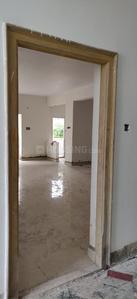 Gallery Cover Image of 1011 Sq.ft 2 BHK Apartment for buy in Mallampet for 3030000