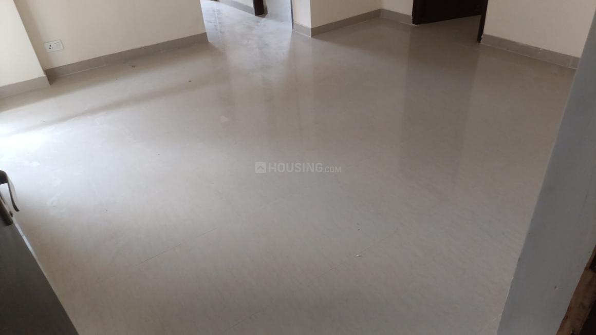 Victory Central - Image 6