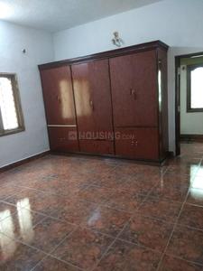 Gallery Cover Image of 1100 Sq.ft 1 BHK Independent Floor for rent in Chromepet for 12000