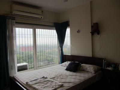 Gallery Cover Image of 1100 Sq.ft 2 BHK Apartment for buy in Chembur for 17500000