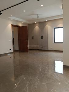 Greater Kailash I, photo 4 of 12