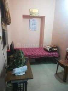 Gallery Cover Image of 595 Sq.ft 2 BHK Independent House for buy in Kumbalangi for 2500000