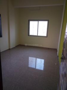 2 BHK Independent House