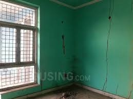 Gallery Cover Image of 900 Sq.ft 2 BHK Independent House for buy in Sector Xu 1 Greater Noida for 4100000
