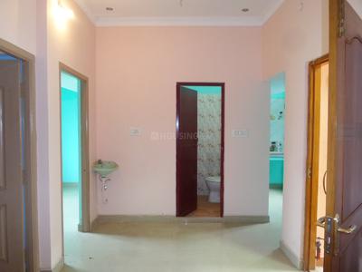 Gallery Cover Image of 750 Sq.ft 2 BHK Independent House for buy in Veppampattu for 3200000