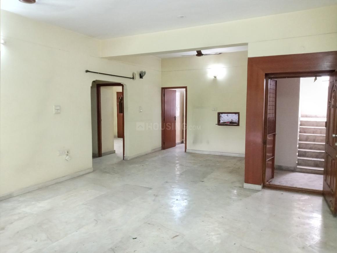 bhk flats for sale in marredpally