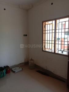 Gallery Cover Image of 600 Sq.ft 2 BHK Independent House for buy in Ambattur for 3500000
