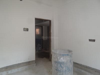 Gallery Cover Image of 600 Sq.ft 2 RK Independent Floor for buy in Aurobindo Park for 1800000