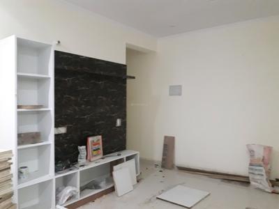 Gallery Cover Image of 850 Sq.ft 2 BHK Apartment for buy in Sector 16 for 5500000