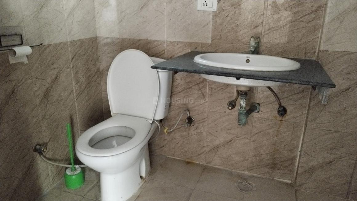 Nimbus The Hyde Park - Image 7