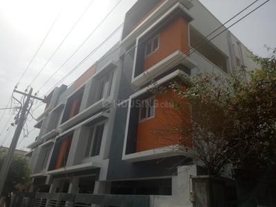 Gallery Cover Image of 968 Sq.ft 2 BHK Apartment for buy in Madhavaram for 5798500