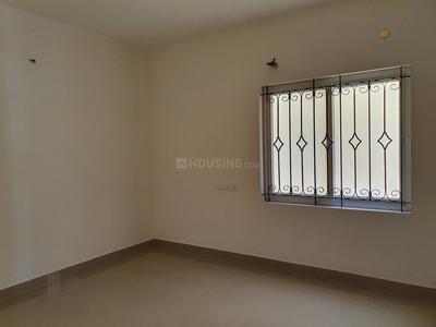 3 BHK Villa