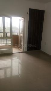Gallery Cover Image of 506 Sq.ft 1 RK Independent Floor for buy in Nimbus The Golden Palms, Sector 168 for 3000000