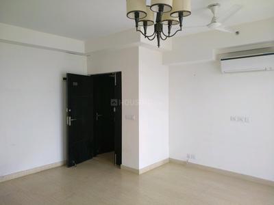 Gallery Cover Image of 1942 Sq.ft 3 BHK Apartment for buy in Sector 102 for 10300000