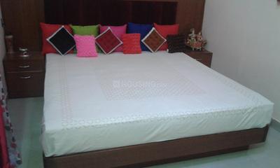 Gallery Cover Image of 1208 Sq.ft 3 BHK Apartment for buy in Jwalapur for 4800000