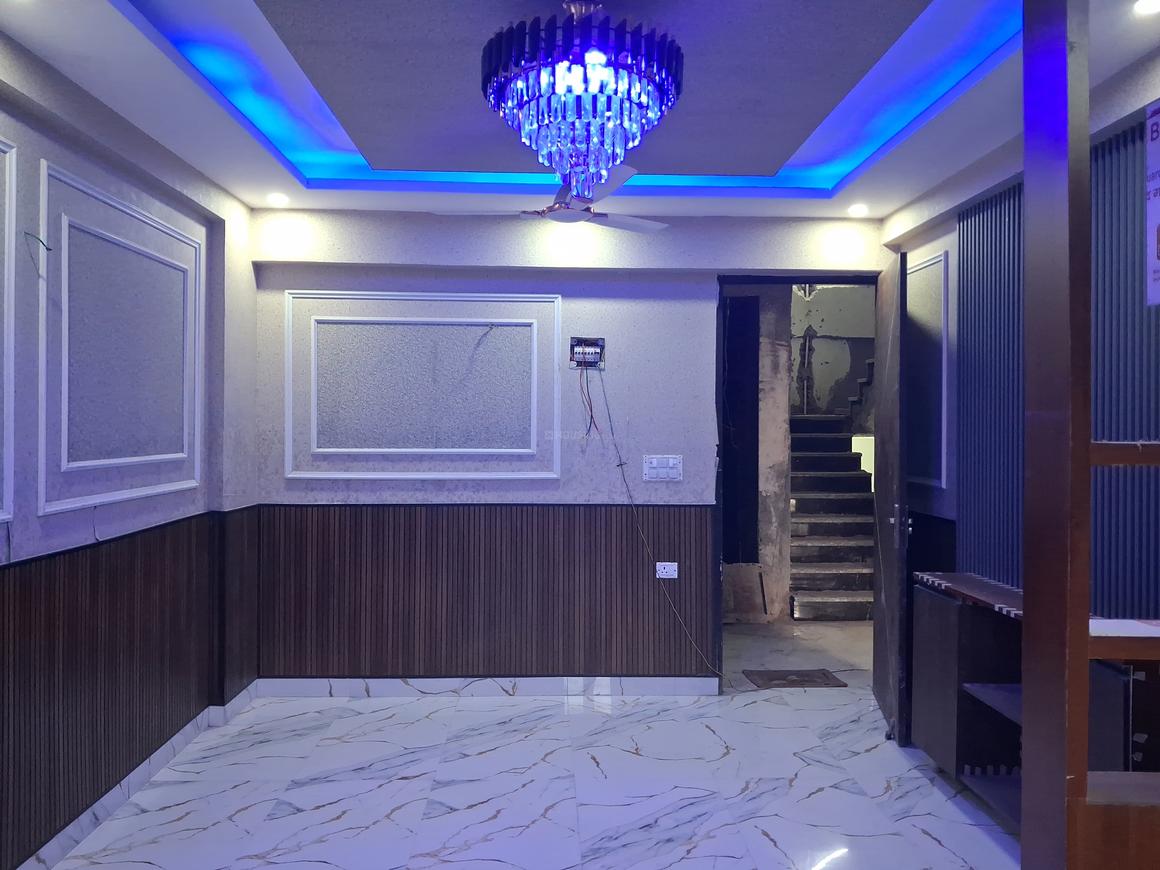 A S Homes Apartment - Image 4