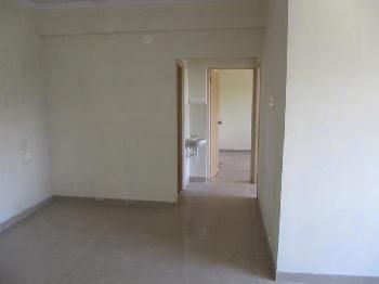 3 BHK Independent House