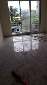 Gallery Cover Image of 1006 Sq.ft 2 BHK Apartment for buy in Ghansoli for 11000000
