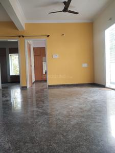 Bhk Flats Flats For Rent In North Bangalore Bhk House Apartments