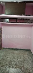 Gallery Cover Image of Sq.ft Residential Plot for buy in Sewak Park for 2800000
