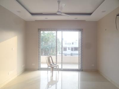 3 BHK Independent Floor