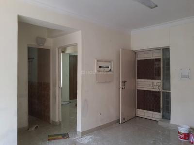Gallery Cover Image of 1100 Sq.ft 2 BHK Apartment for buy in Vasant Kunj for 13600000