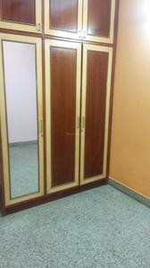 Gallery Cover Image of 1152 Sq.ft 3 BHK Independent House for buy in Jeevanbheemanagar for 17000000