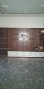 2 BHK Independent House