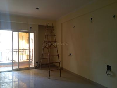 1 RK Apartment