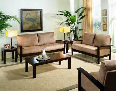 Gallery Cover Image of 815 Sq.ft 2 BHK Apartment for buy in Pashane for 2550000