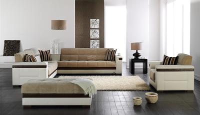 2 BHK Independent Floor