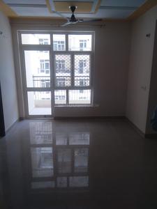 Gallery Cover Image of 550 Sq.ft 1 BHK Independent Floor for buy in Attapur for 3100000