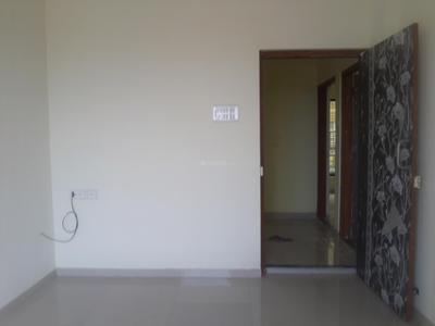 Gallery Cover Image of 400 Sq.ft 1 RK Apartment for buy in Taloje for 3200000