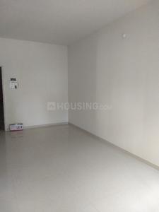 Gallery Cover Image of 1050 Sq.ft 2 BHK Apartment for buy in Sambhaji Nagar for 5200000