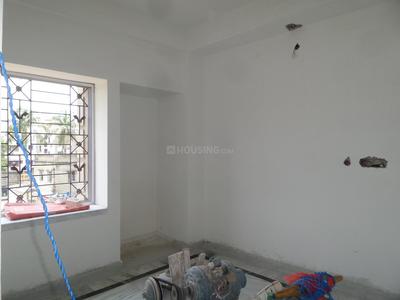 Gallery Cover Image of 600 Sq.ft 1 RK Apartment for buy in Ward No 113 for 2100000