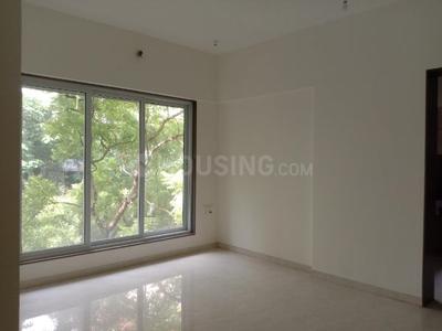 Gallery Cover Image of 984 Sq.ft 2 BHK Apartment for buy in Mulund East for 13500000
