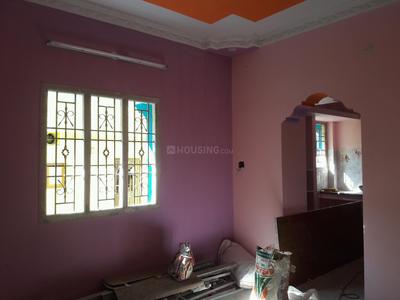 Gallery Cover Image of 900 Sq.ft 2 BHK Independent House for buy in Ayappakkam for 4500000