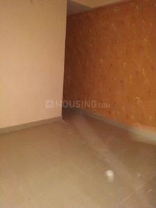 1 RK Apartment