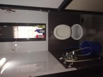 Gallery Cover Image of 580 Sq.ft 1 BHK Apartment for buy in Powai for 11500000