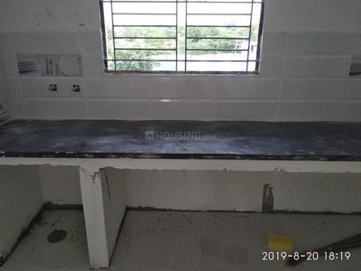 Gallery Cover Image of 1460 Sq.ft 3 BHK Apartment for buy in Serilingampally for 7400000