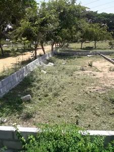 3000 Sq.ft Residential Plot for Sale in Basavanapura, Bangalore