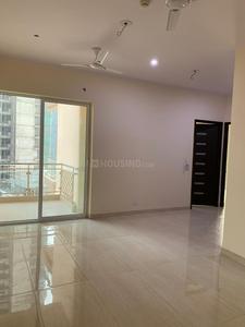 Gallery Cover Image of 1650 Sq.ft 3 BHK Apartment for rent in Noida Extension for 15000