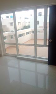 Gallery Cover Image of 2098 Sq.ft 3 BHK Villa for rent in Salap for 25000